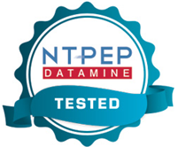 NTPEP Certification