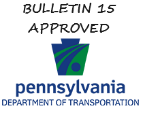 PennDOT Certification