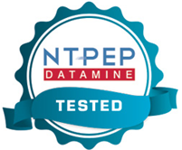 NT-PEP Certified